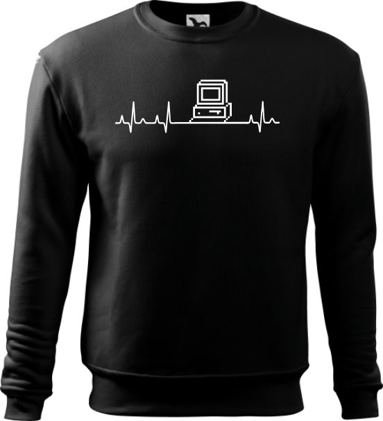 

Bluza na Urodziny Informatyk Programista