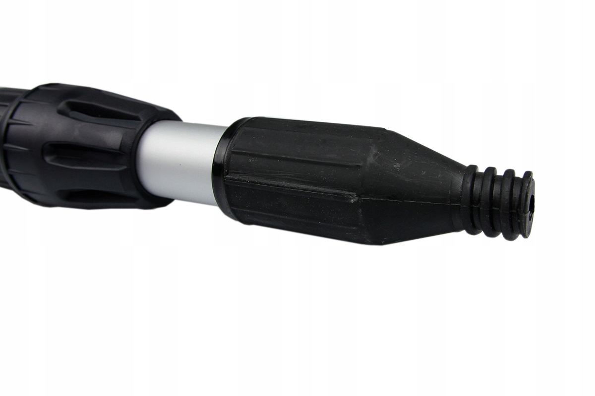 89022393494b9f8fe61350169904