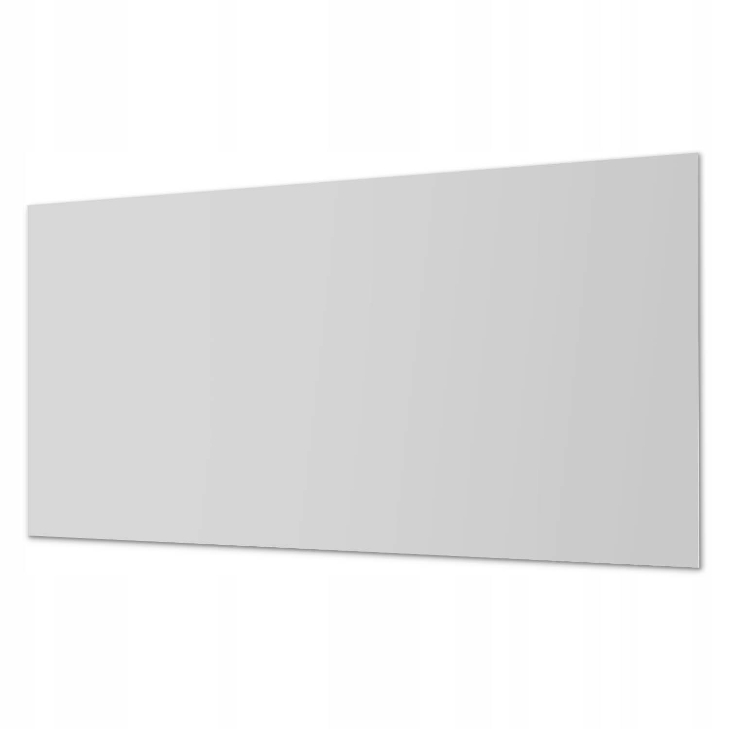 Samolepiaci vinylový panel s potlačou Štýlové šedé motívy 120 x 60 cm