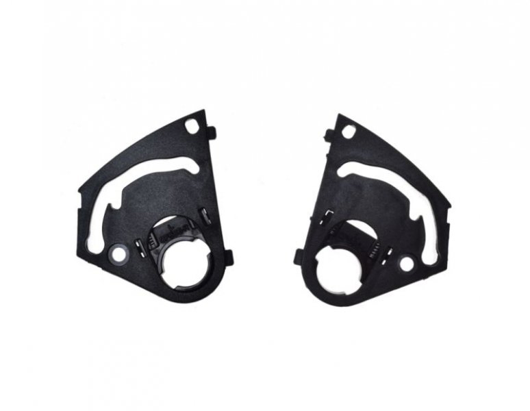 MOCOWANIE SZYBY OF586 OF573