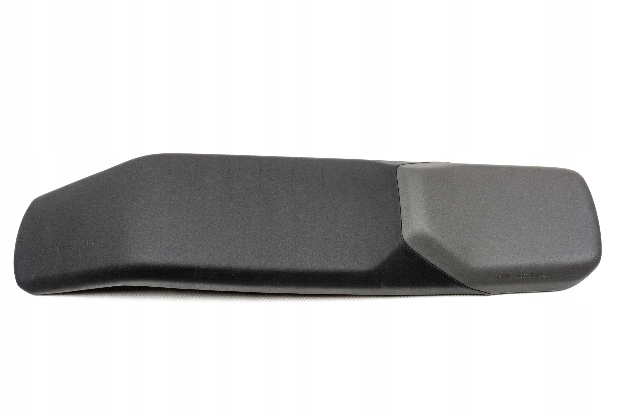 Pohovka sedadlo comfort backrest Bmw CE04