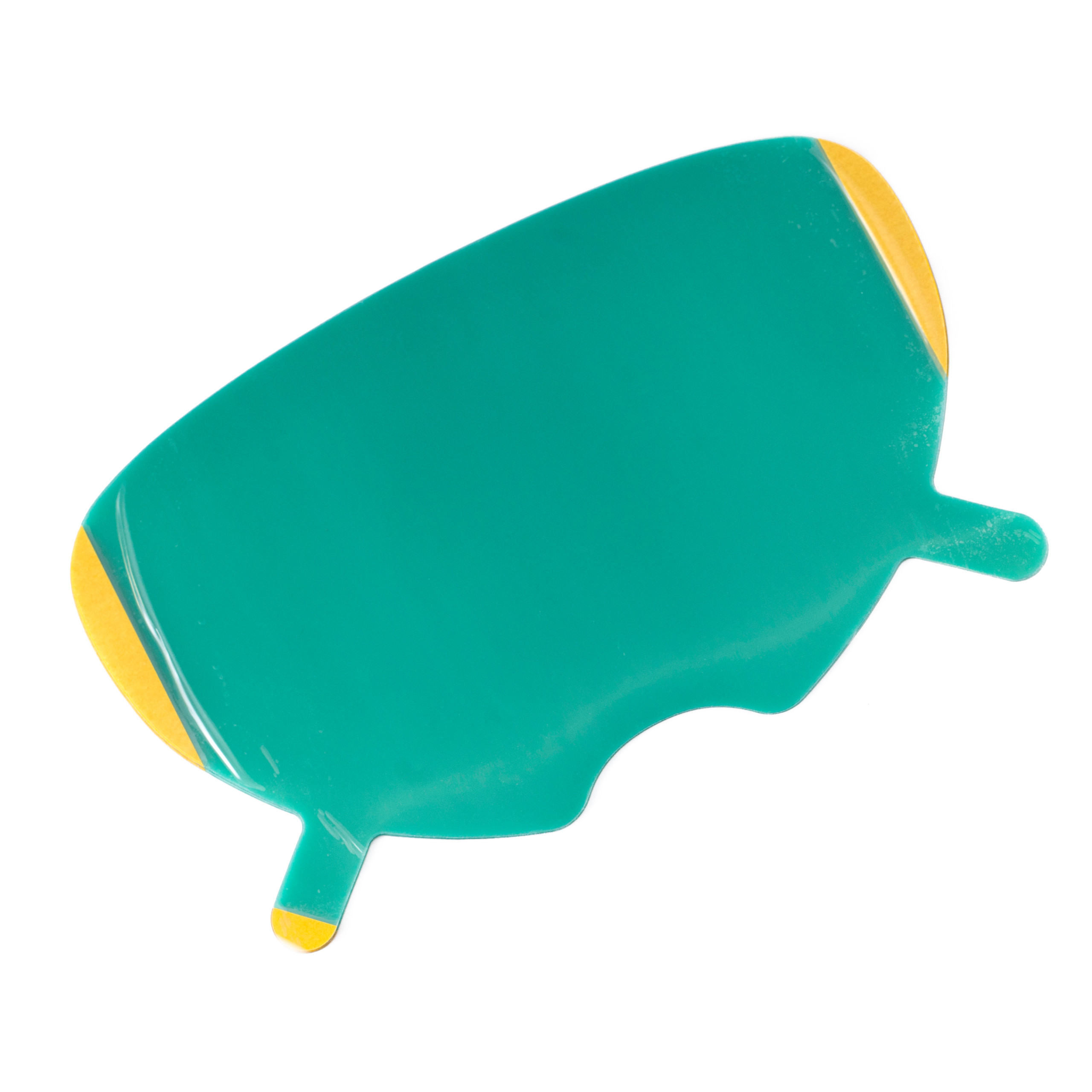 FOLIA ZRYWALNA OCHRONNA OPTREL CLEARMAXX 5000.039