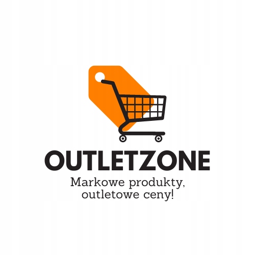 Blok rysowanie, malowanie A3 Canson 40szt. Marka Canson