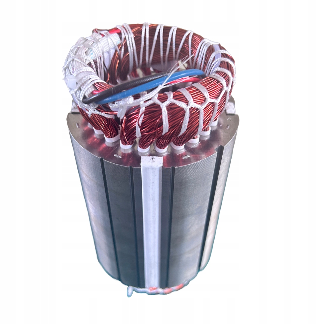 POMPA GŁĘBINOWA DO STUDNI 3" 550W 50L/MIN ANTYPIASKOWA WIELOSTOPNIOWA 20M Rodzaj pompy głębinowa