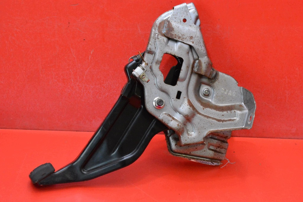 páčka elektrická brzda HONDA LEGEND 4 IV 04-08