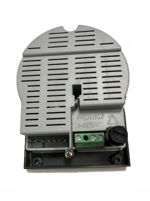 Nice Home ALTO100 zasilacz impulsowy CLA204 nowy Marka Mhouse