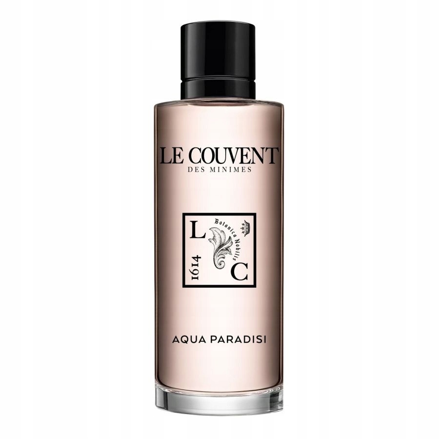 Le Couvent Maison De Parfum Aqua Paradisi Edt 200 Ml Spray