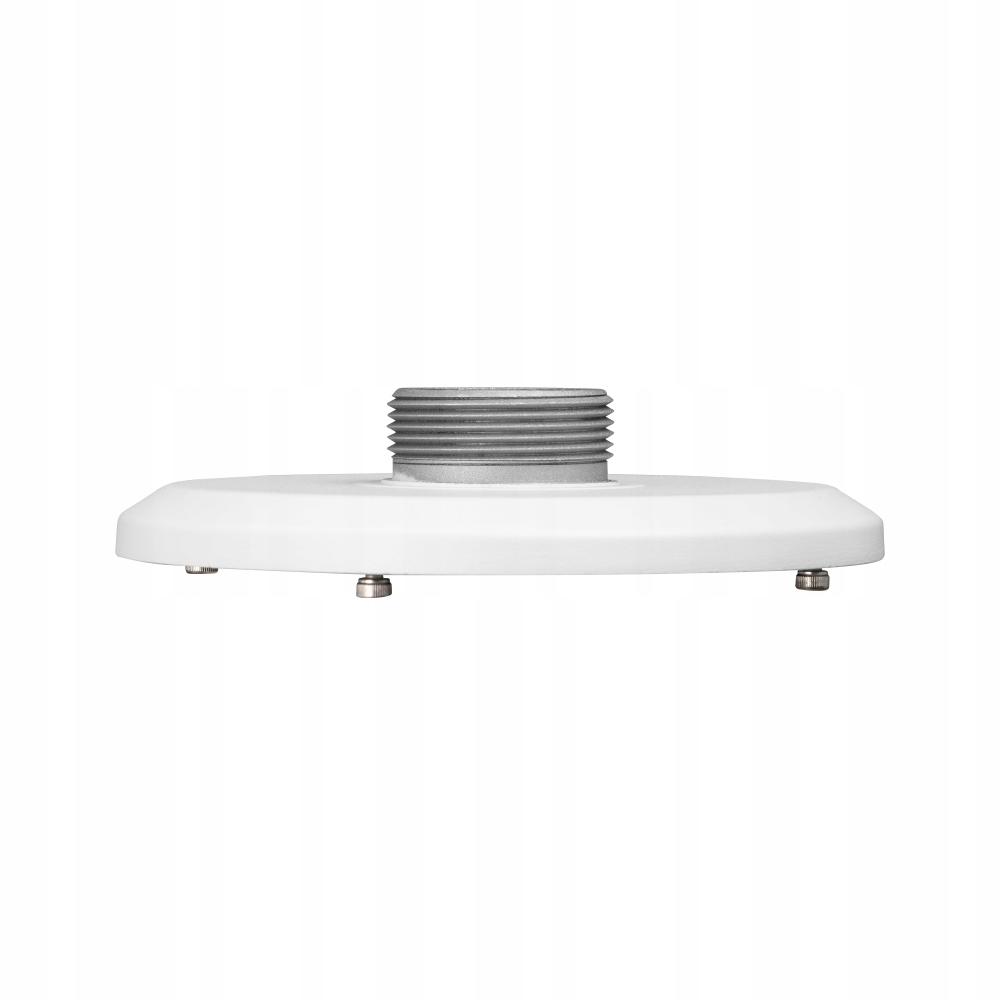 BCS-AD5S BCS ADAPTER SUFITOWY DO KAMER Model BCS-AD5S