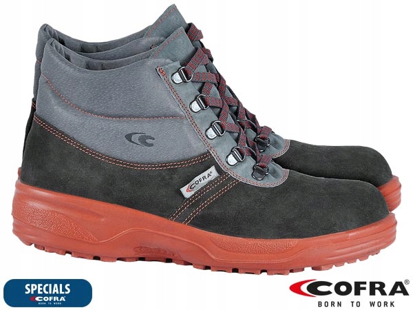 Profesionální Boty 44