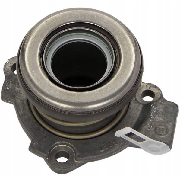 510 0096 - ПІДШИПНИК ЛЮКА OPEL VECTRA C GTS