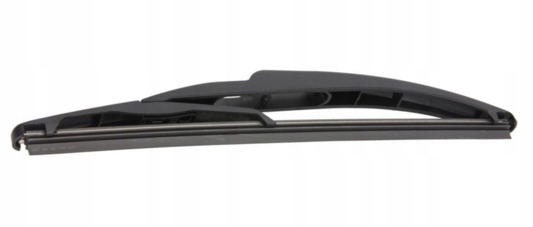 Pióro Wycieraczki Silencio Wyc.silencio 1SZT. W1VM36V