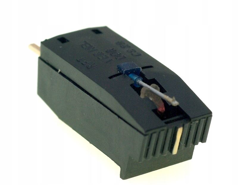 Gramofonová vložka pro gramofon Rft Cs 24/29 CS29