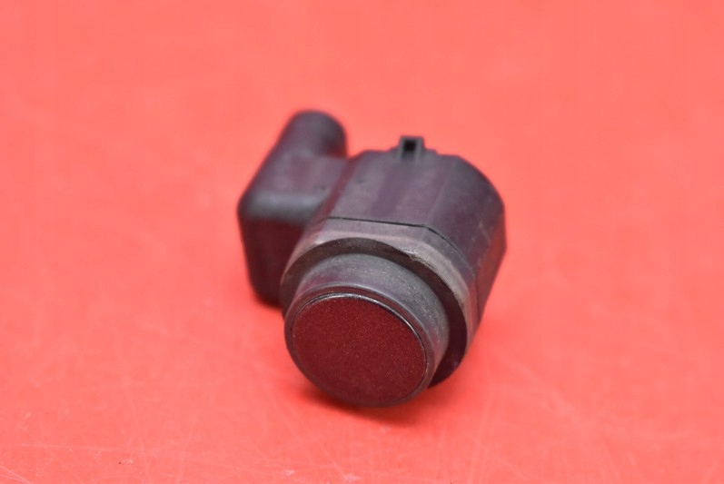 Sensor Parken PDC heck 420919275 AUDI A3 8P 08-13