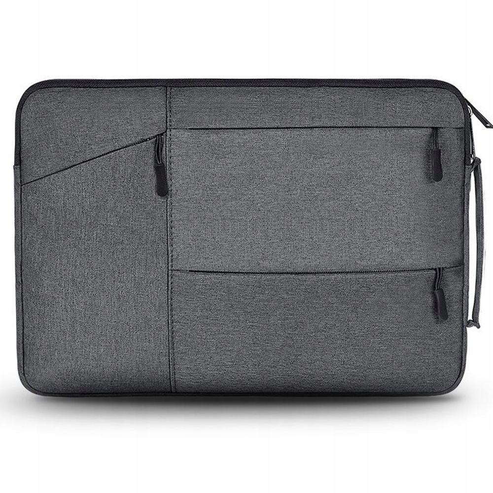 

Etui Case Do Macbook Air Pro 13 14 M1 M2