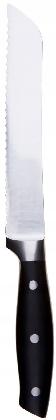 Nóż FISSLER Pro Series 48315 17.8 cm Marka Fissler