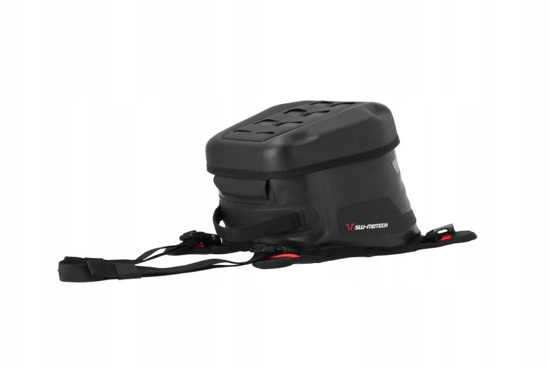 TANKBAG SW-MOTECH PRO CROSS WP Z PASKAMI BLACK 5,5 Producent SW-Motech