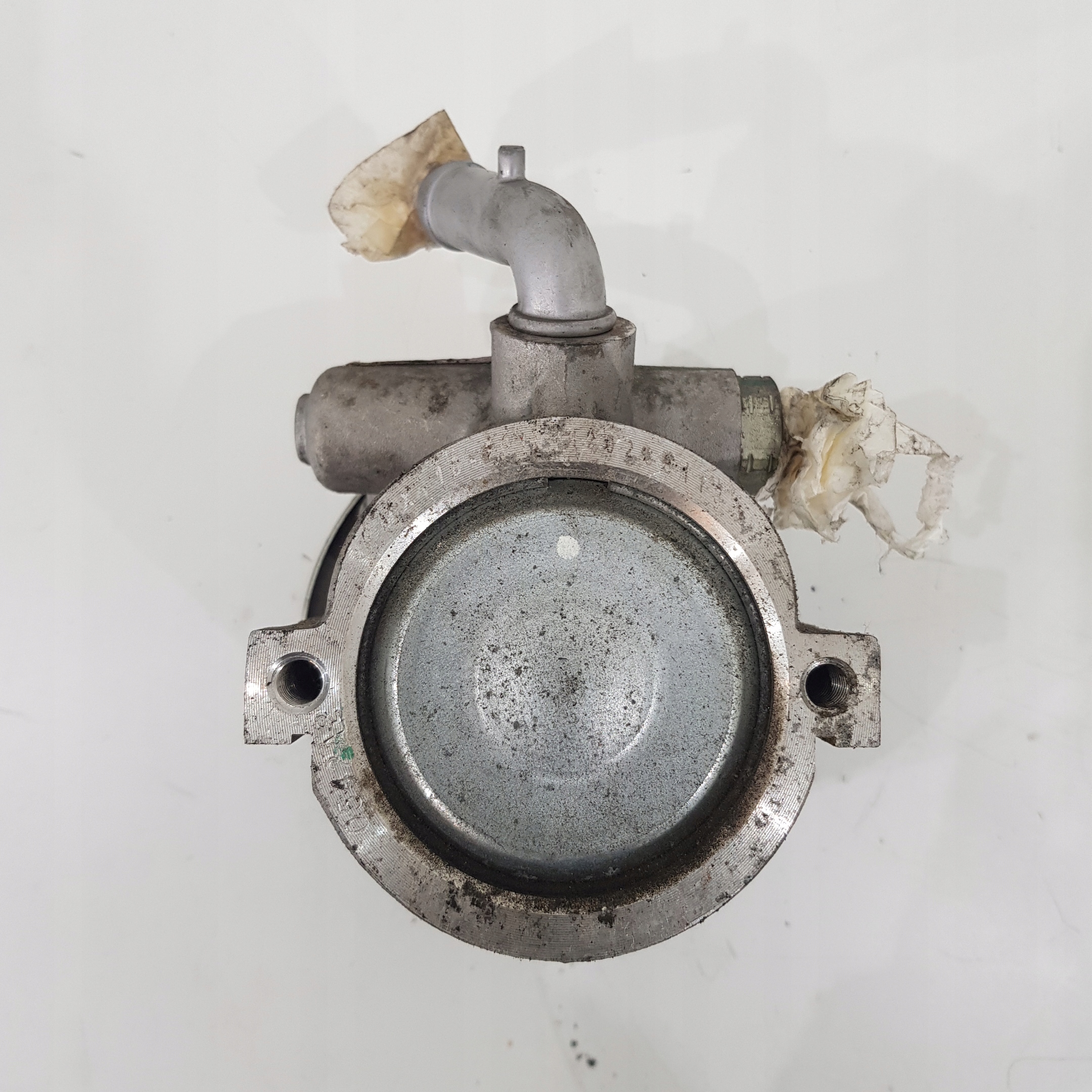 Servopumpe OPEL COMBO 1.3 CDTI 51894443