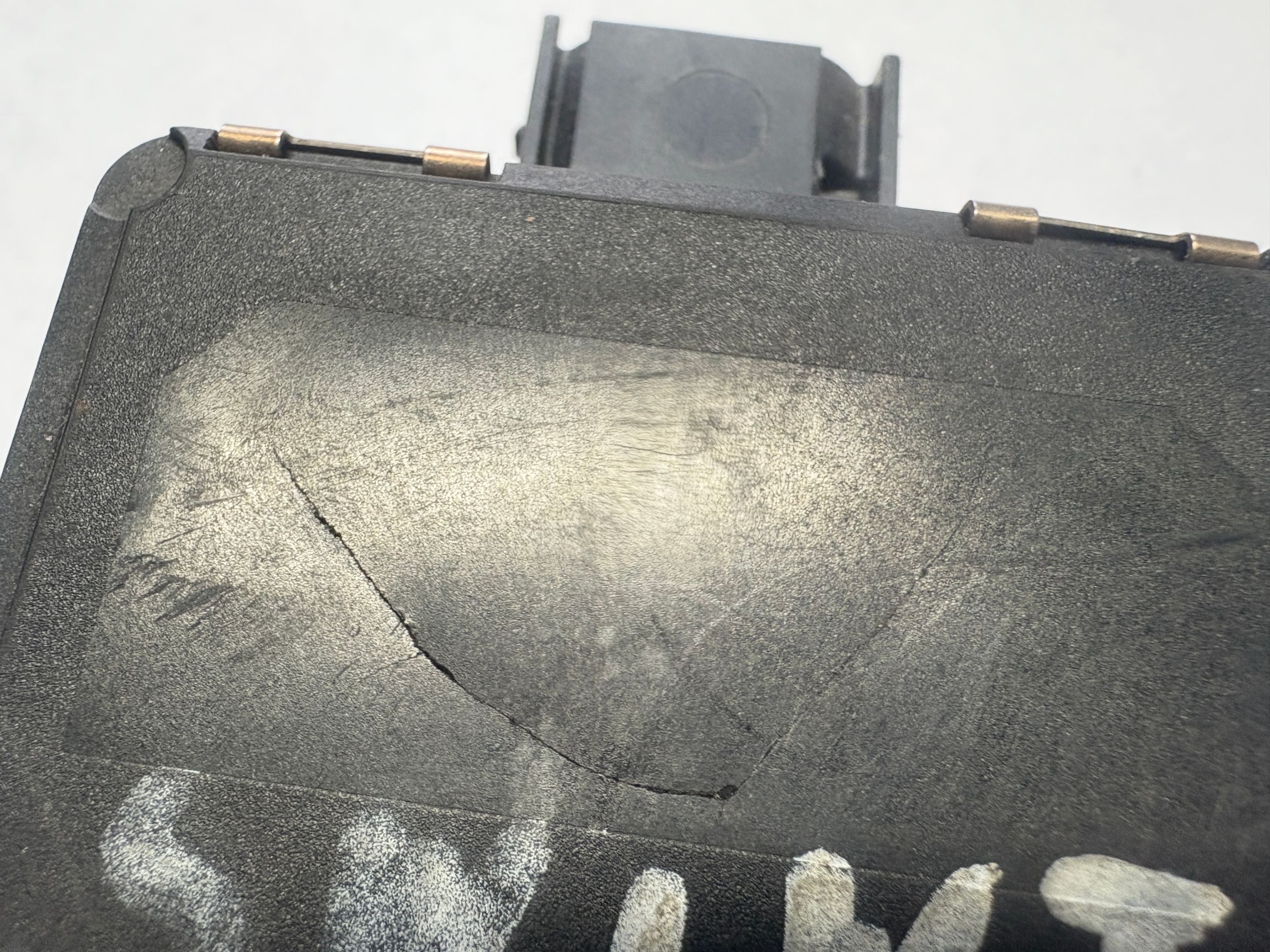 SUZUKI SWIFT MK8 RADAR sensor 33943-52R00