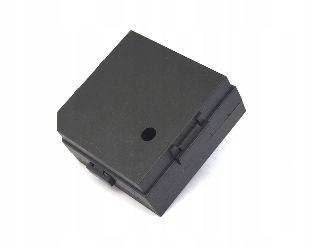 Hyundai Kia Smarta 2 3 Emulator ESL ELV Rygiel Part number 4562562