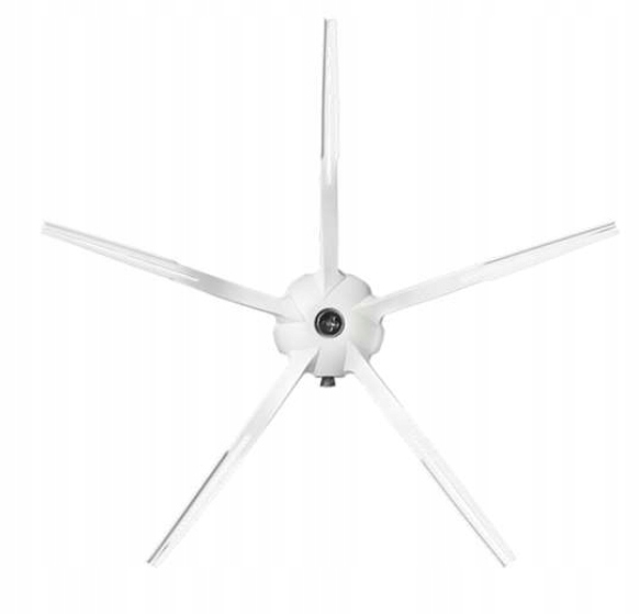 

Szczotka boczna do Xiaomi Roborock S5 max S6 Pure