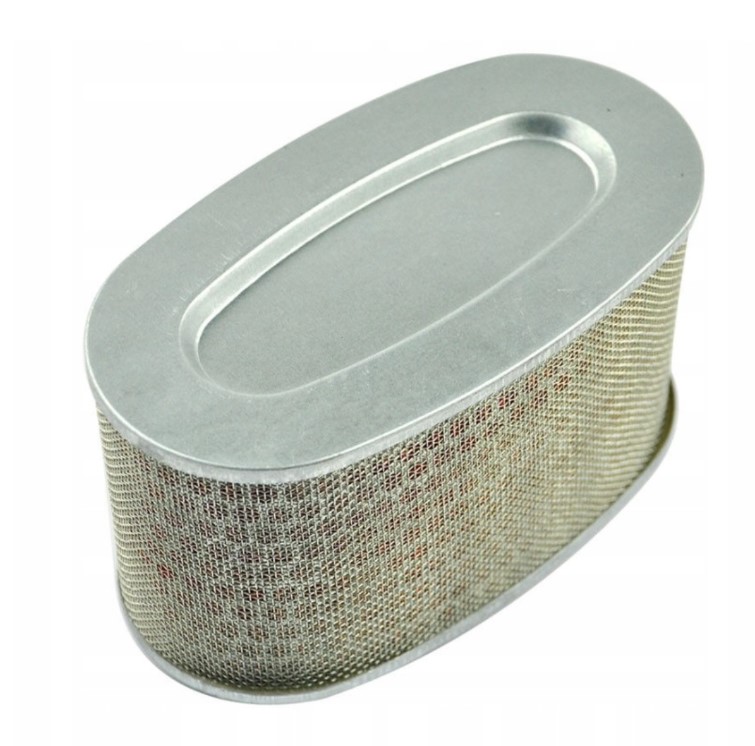 Filtr powietrza Honda Vt 750 C Shadow Aero Spiryt 2004-2023r