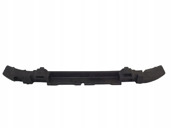ABSORBER siders of a bumper front VW CADDY 20- 2K7807248A