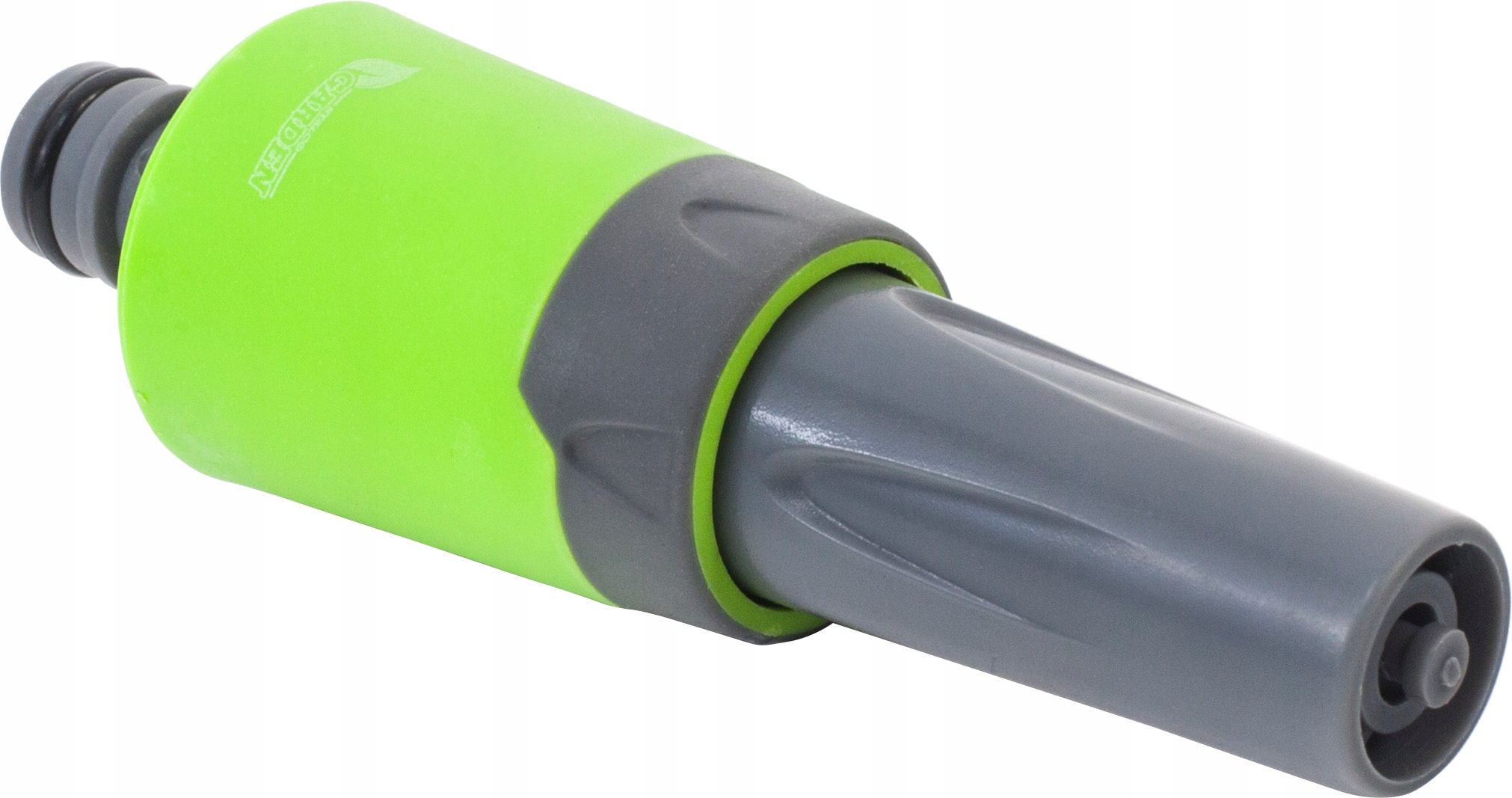 

Zraszacz prosty Regulowany