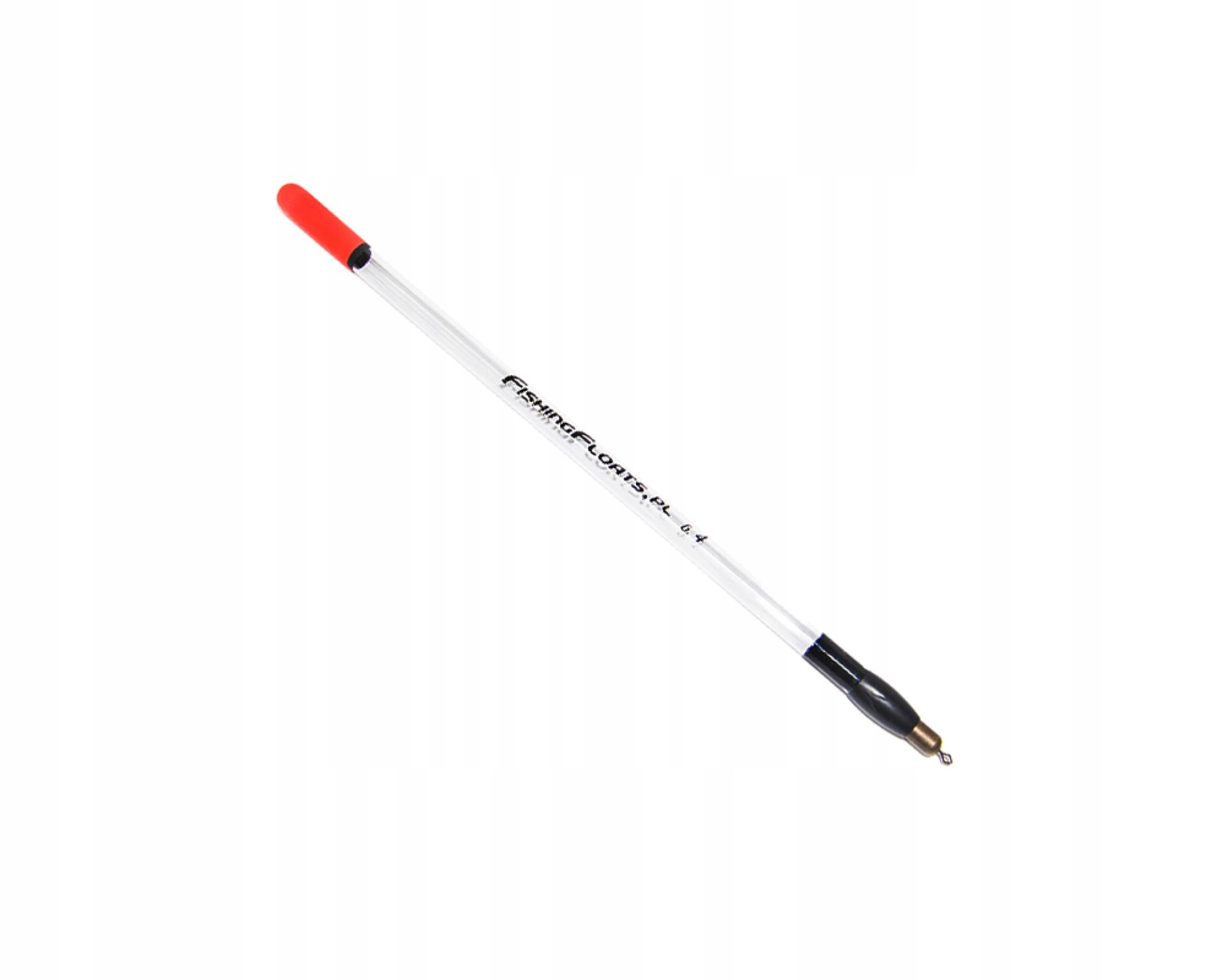 Fishing Floats Pellet Waggler-2 2,5g