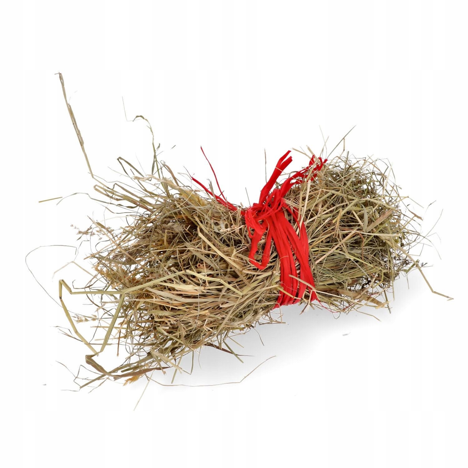 Sianko wigilijne pod obrus PACHNĄCE