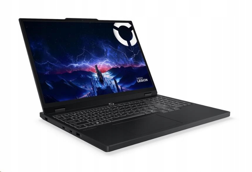 Lenovo Ntb Legion 5 15IAX10 Ultra 7 255HX,15.1" Wqxga OLED,32GB,1TSSD…