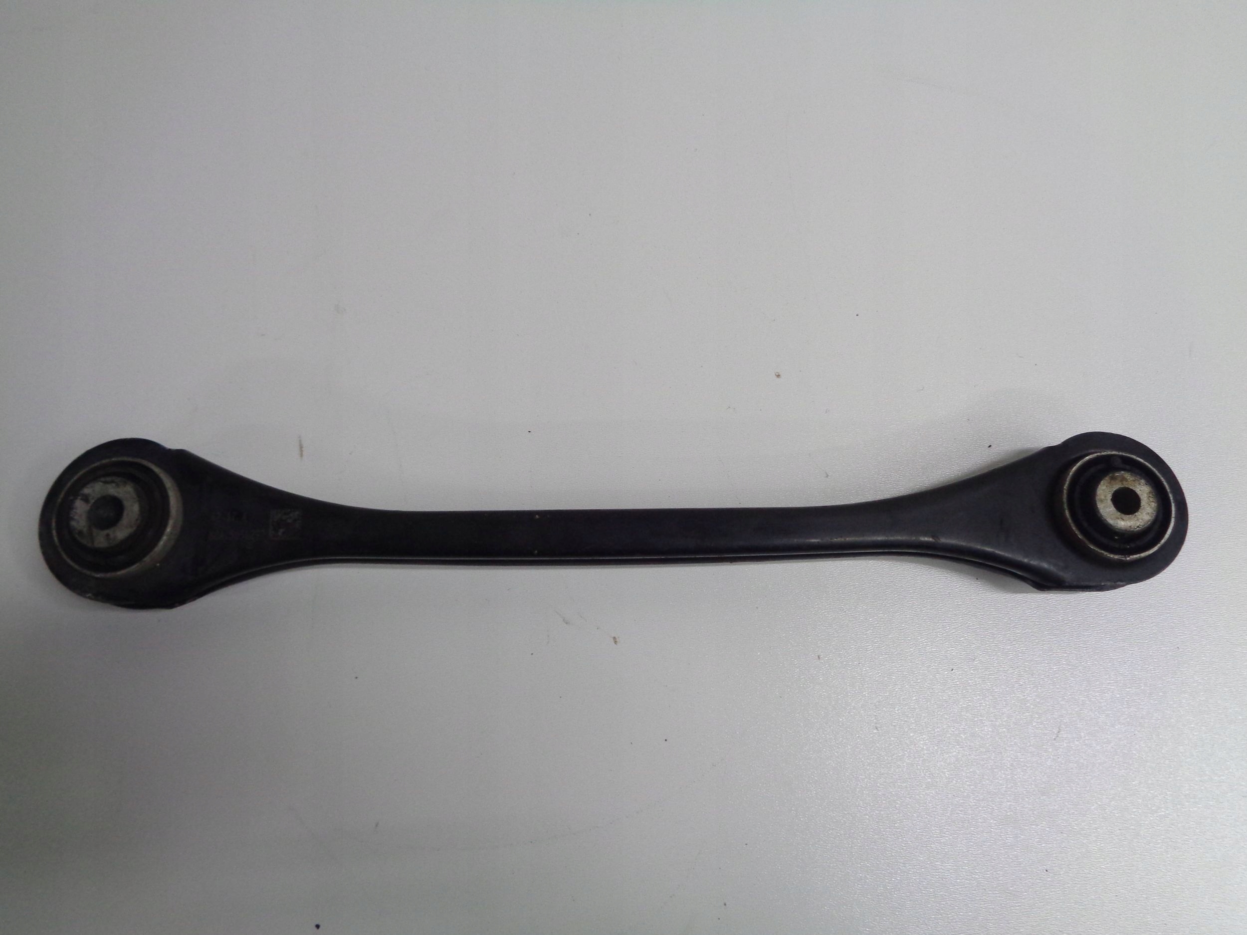 AUDI Q5 80A Querlenker hinten rechts 80A505292 17R