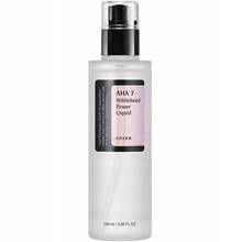 Cosrx Aha 7 Whitehead Power Liquid 100 ml