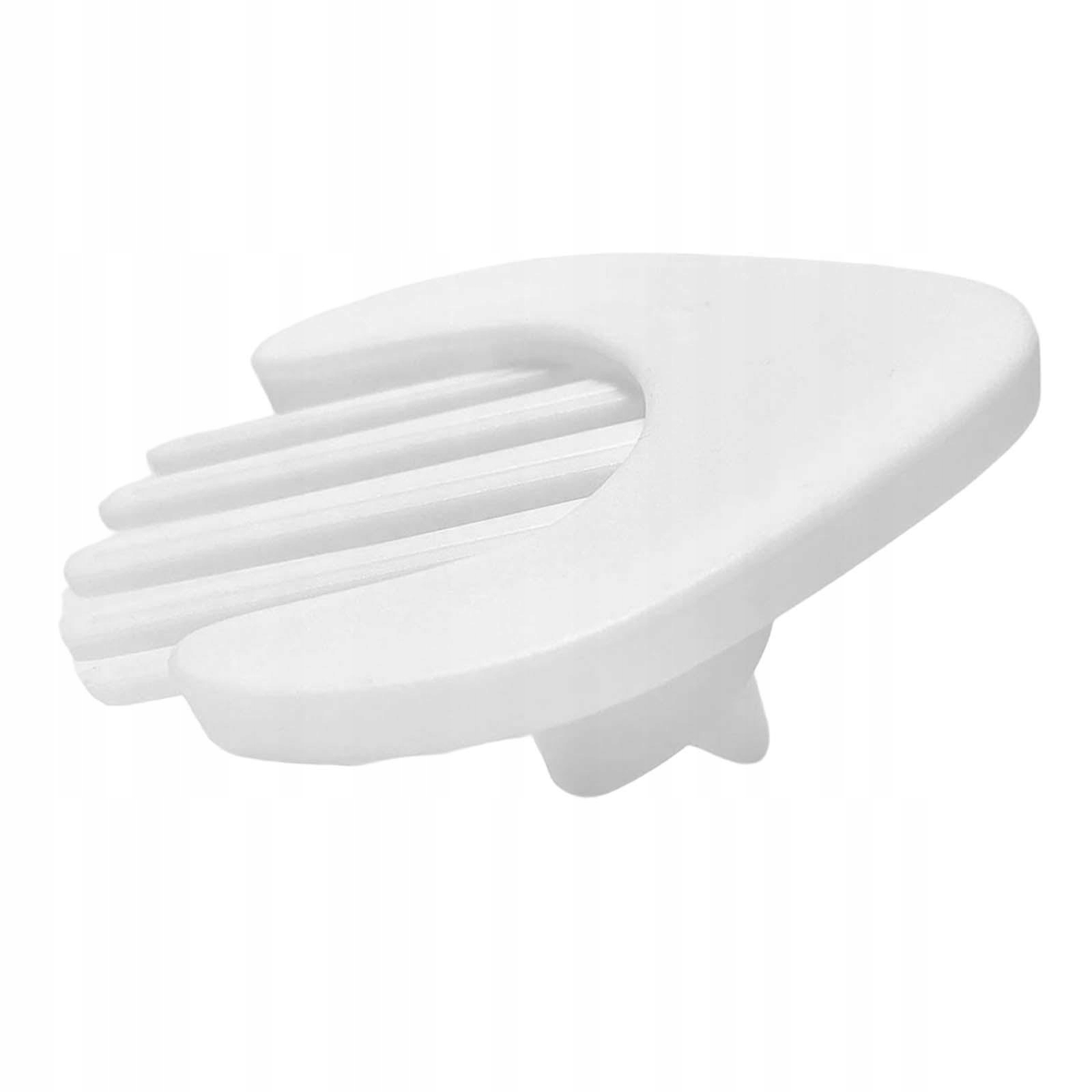 Odpływ łatwy w montażu Marka bez marki