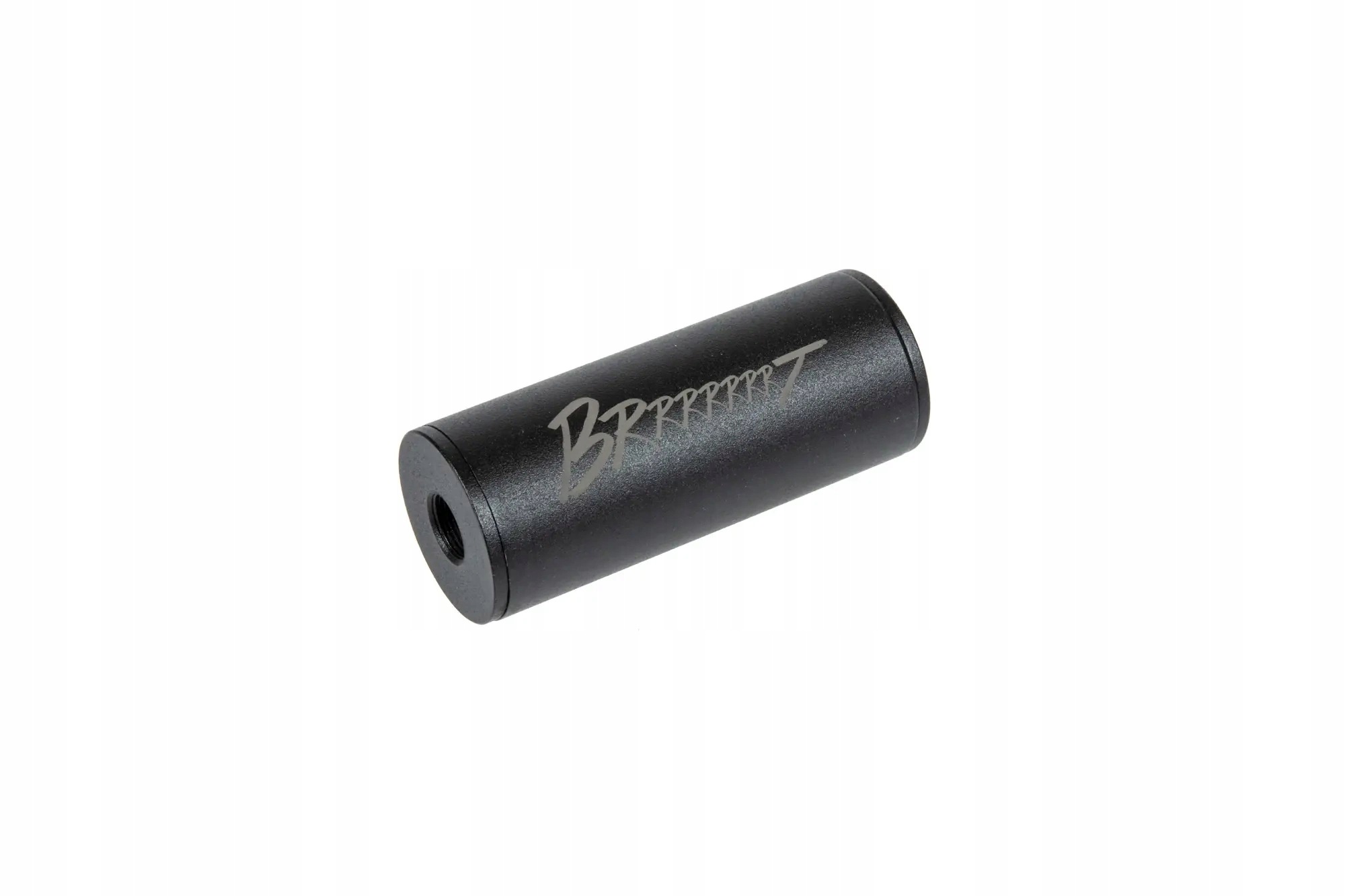 Tłumik Covert Tactical Standard Brrrrt Fi 40mm