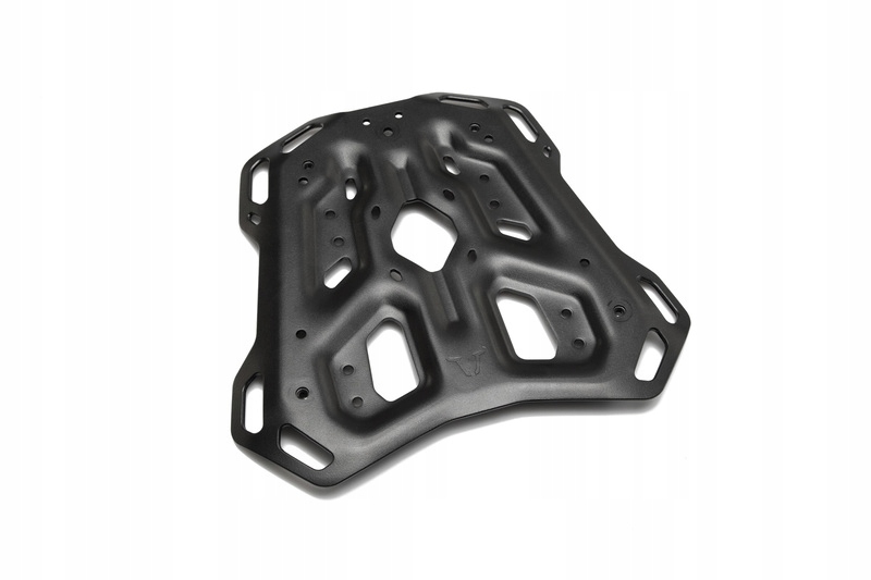 Stojan Adventure-rack Sw-motech Pre Honda CRF1000L 19-