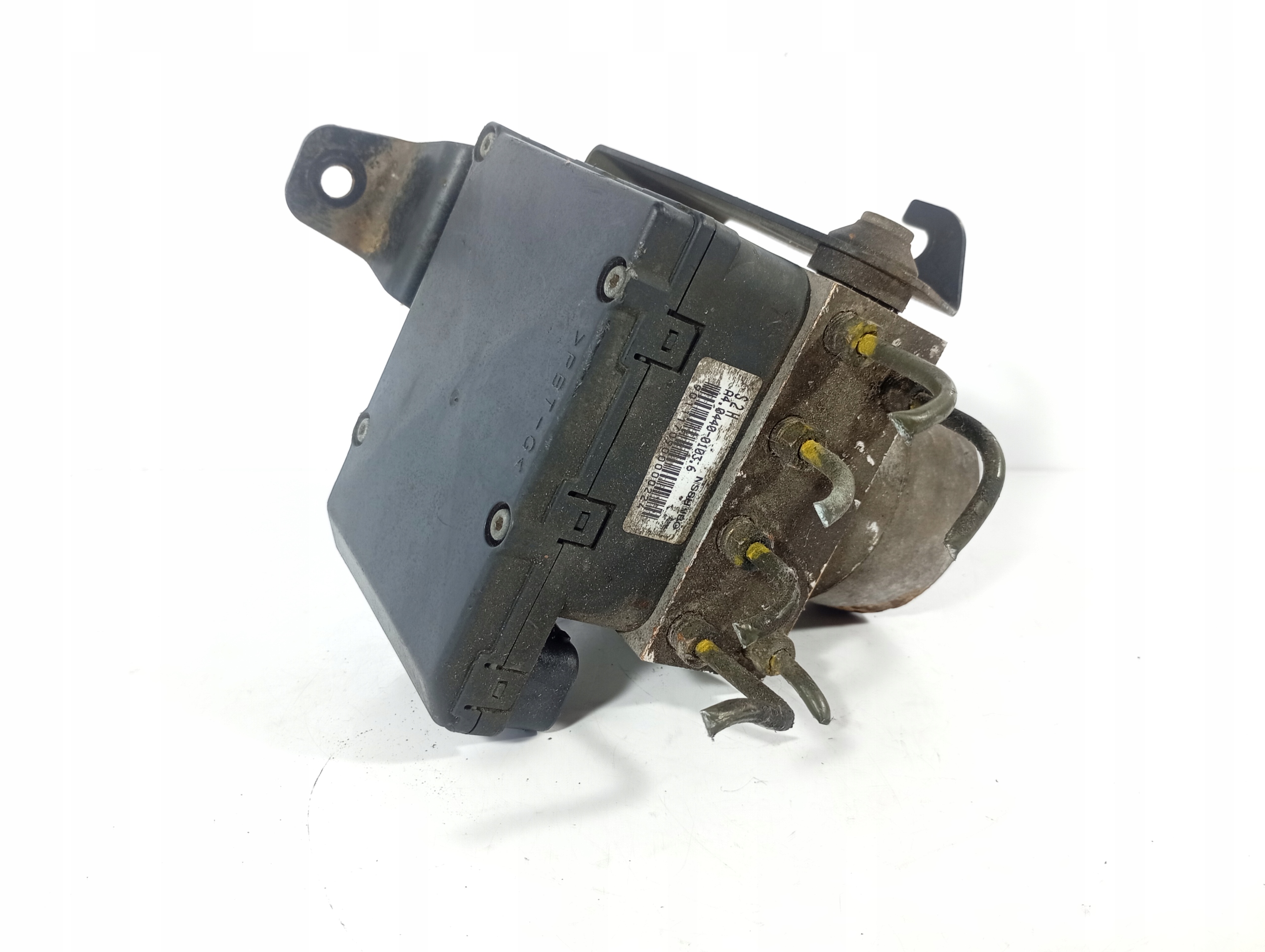 Honda HR-V 99-06 Pompa ABS OE X2T34575T