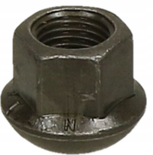 SWAG 99 90 1214 Nakrętka Producent SWAG