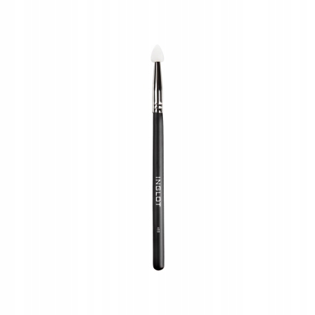 Aplikátor na třpytky 45S Inglot