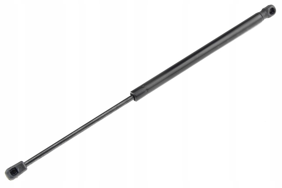 AE-KA-022 NTY SPRĘŻYNA GAZOWA TYLNEJ SZYBY