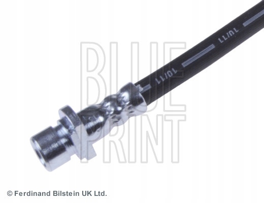 Blue Print ADH253110 тормозной шланг