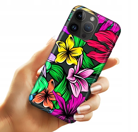 

180 wzorów Etui do Iphone 14 Pro Max Pokrowiec