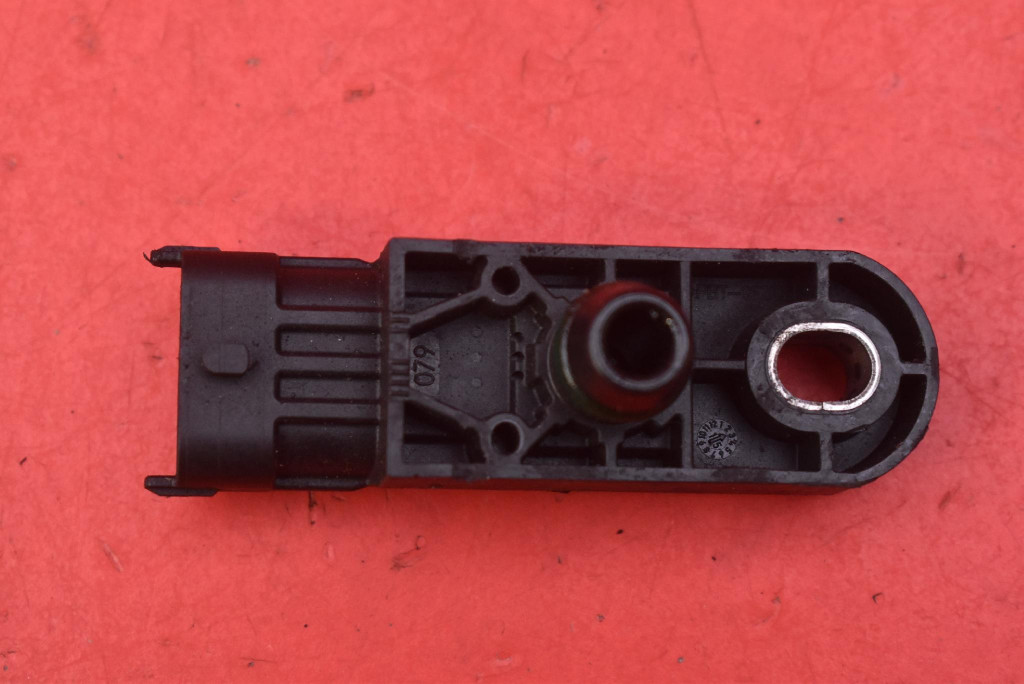 sensore pressione DOLADOWANIA 0281002996 RENAULT LAGUNA 2 II 1.9 DCI 01-05
