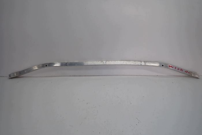 BMW G20 G21 3 bumper support front front lower