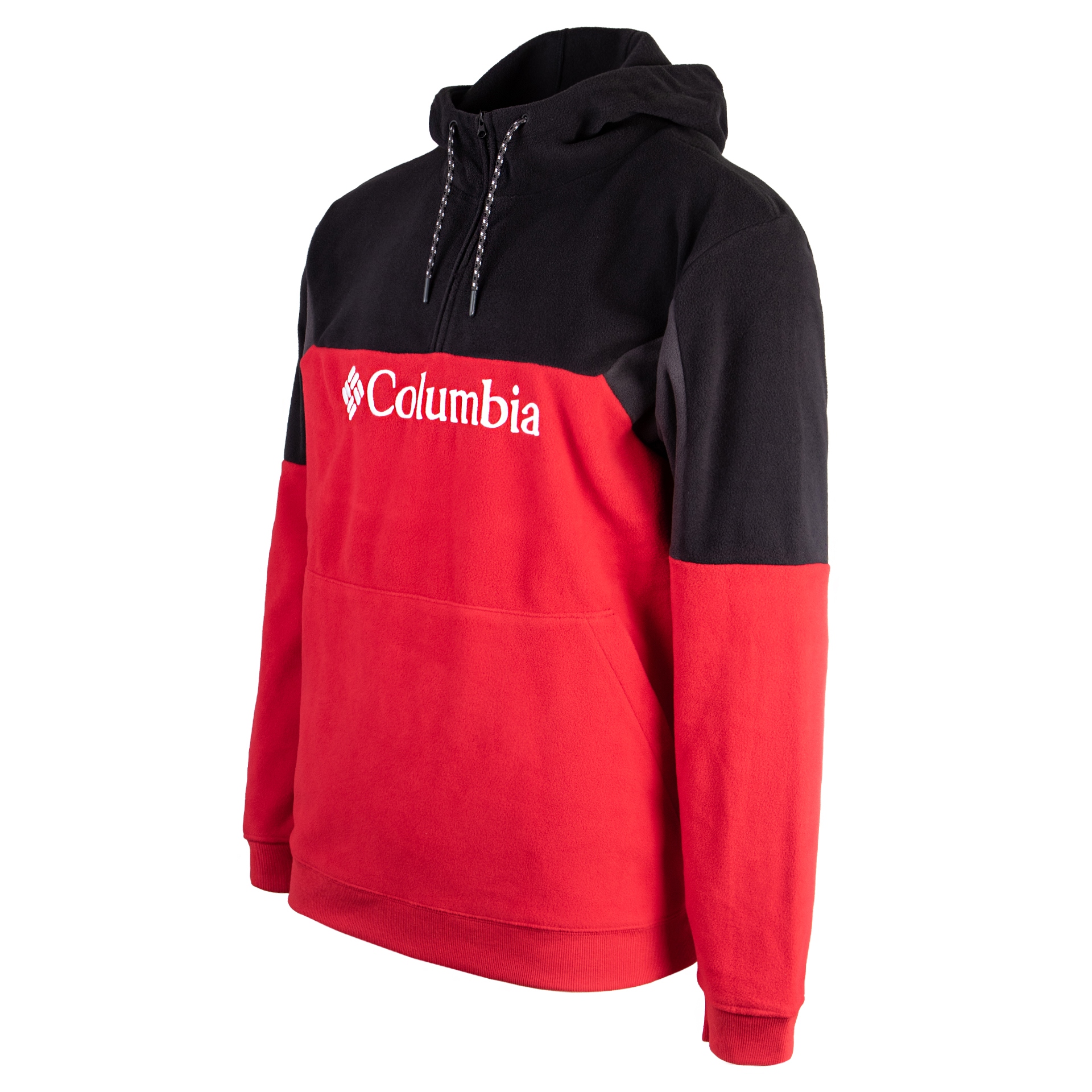 Polar Pánský Columbia Columbia Lodge XXL