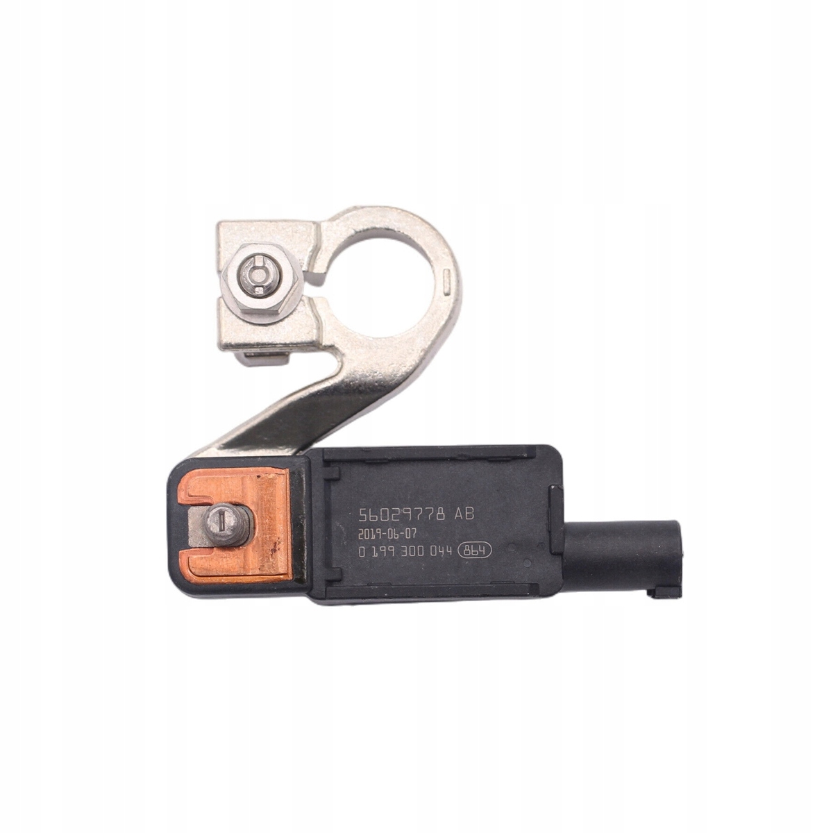 694426018937977098 - terii 68318616AC для 2019-2021 Jeep Dodge Chrysler