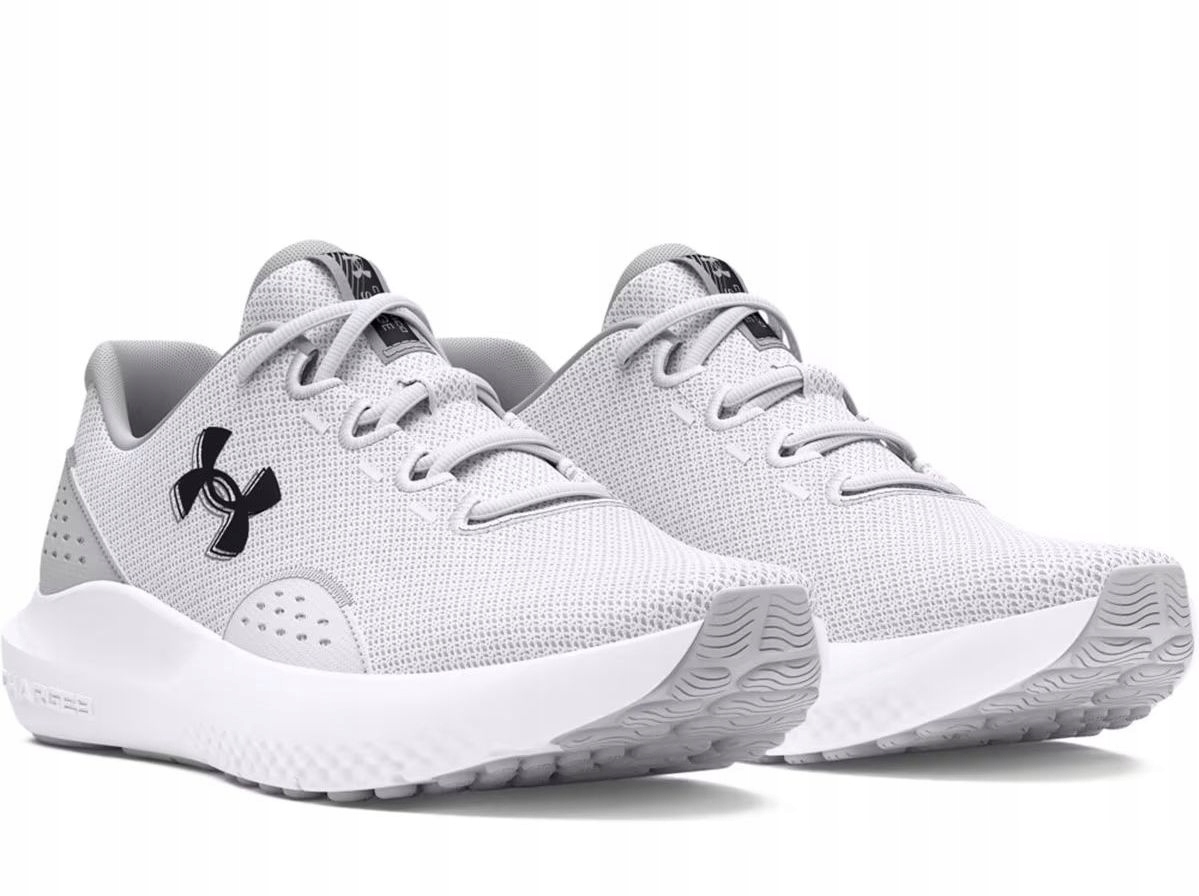 Pánská sportovní obuv Under Armour Charged Surge 4 3027000-100 44