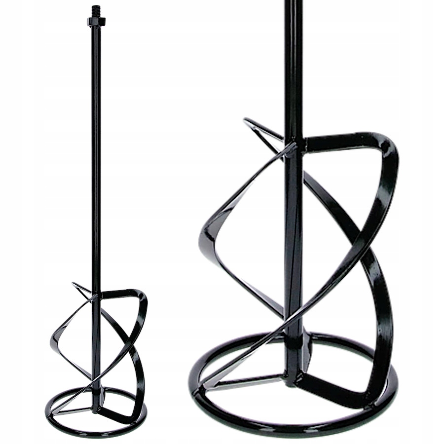 

Mieszadło do wiertarek i wkrętarek Bosch 120x600mm