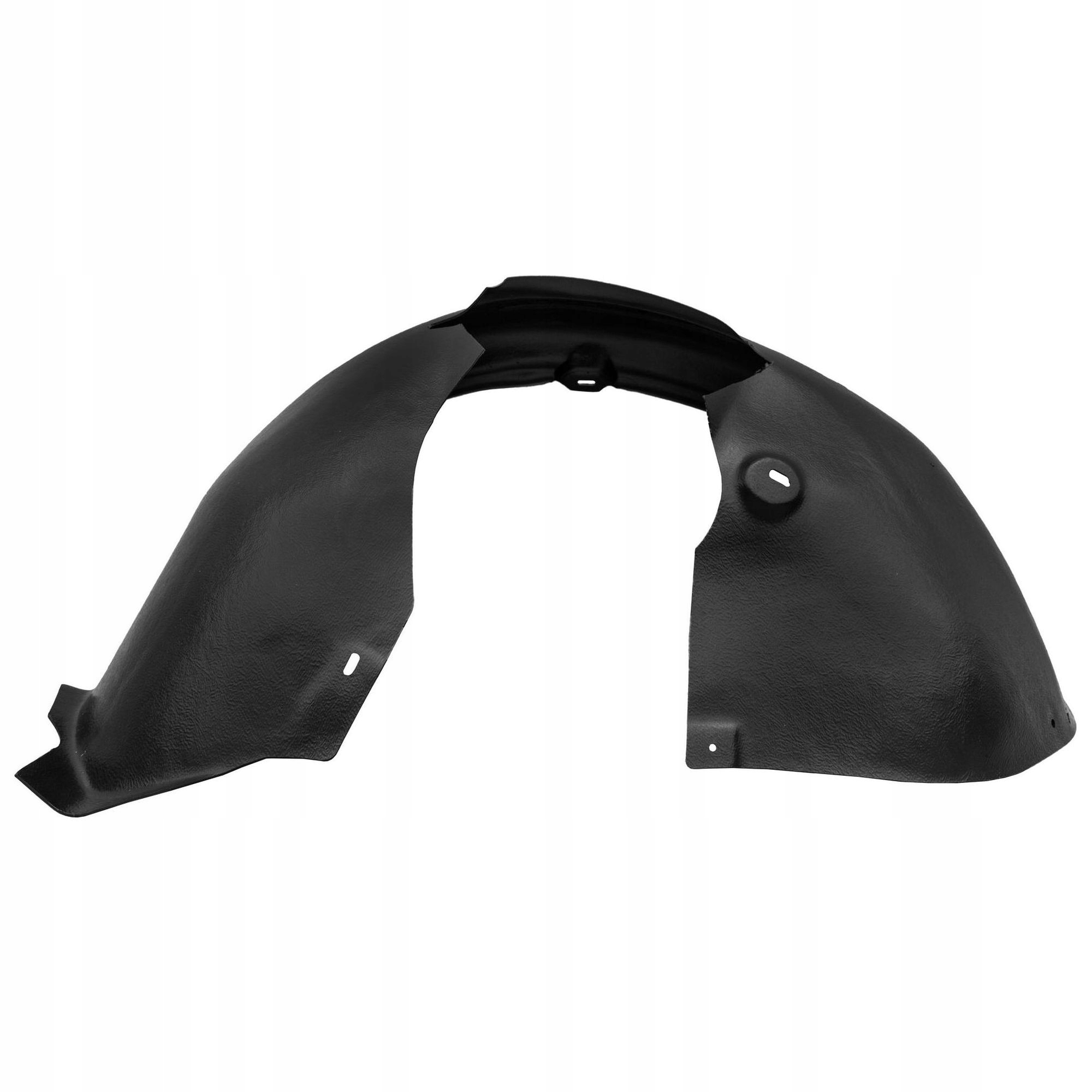 

Nadkole Vw Golf VI 2008-2012 przód lewy, strona ki