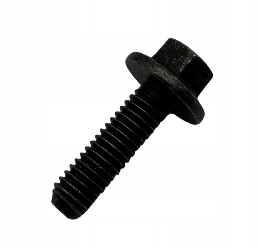 Volvo oryginalna śruba M6x20 Oe 982758