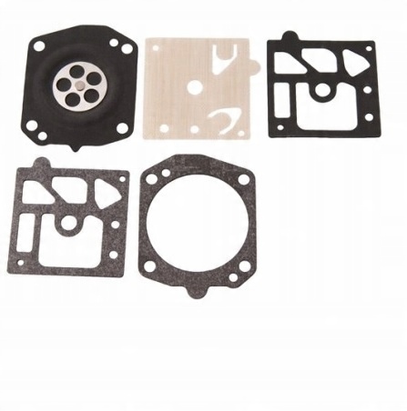 

Membrany Walbro D10-HD Husqvarna 362XP 365XP